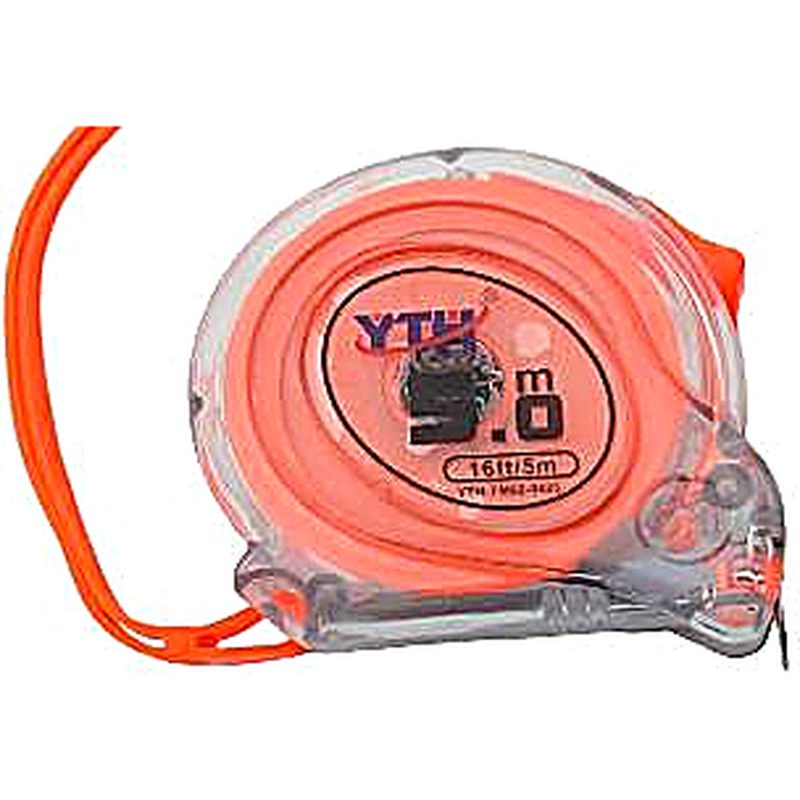 YTH 140 PCB CUTTER