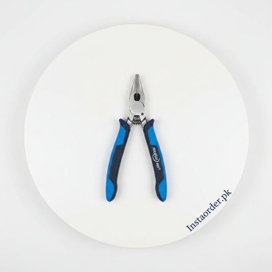 140 PCB CUTTER - Precision PCB Cutter | Flush Cut Tool for Circuit Board Component Lead Trimming