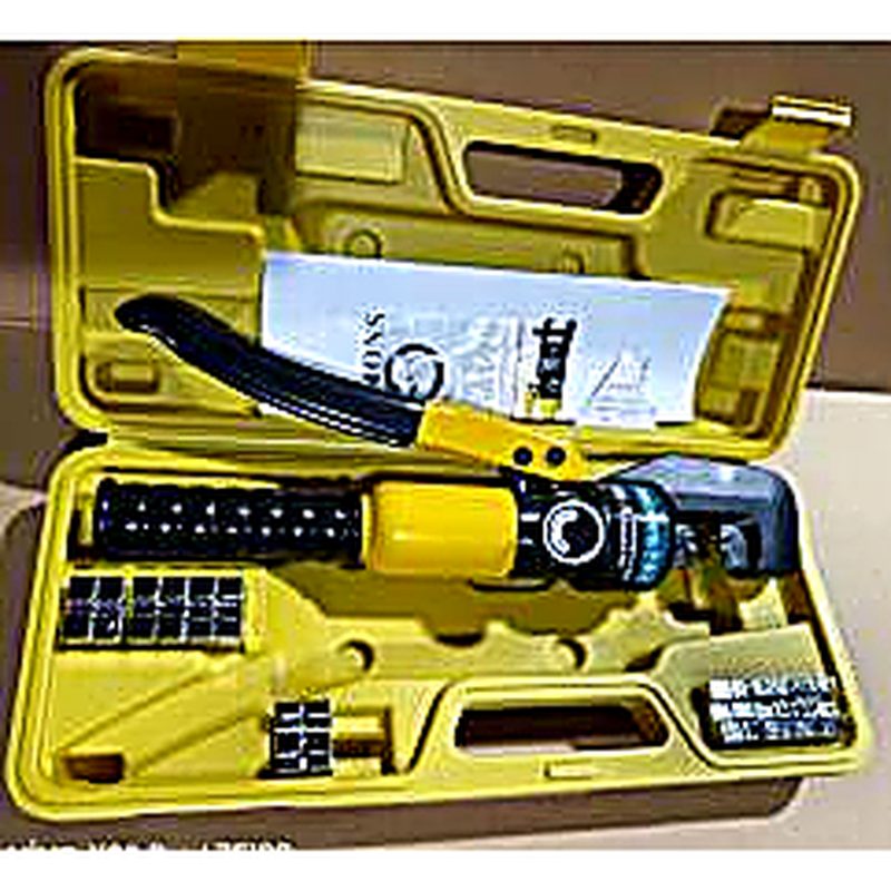YTH GS783 FLOWER CUTTER