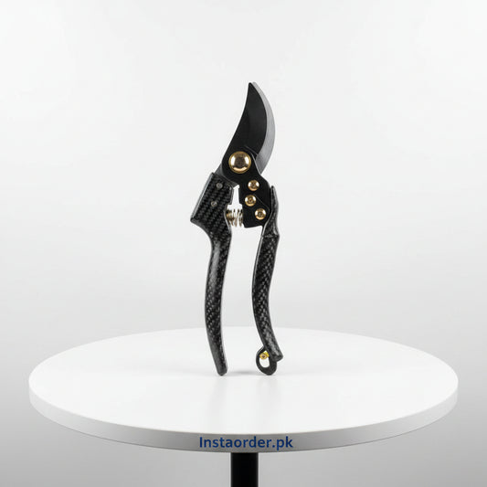 GS783 FLOWER CUTTER - Professional Flower Cutter | Precision Cutting Tool for Florists and Craft