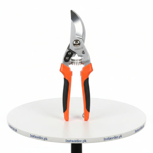 GS781 FLOWER CUTTER - Professional Flower Cutter | Precision Cutting Tool for Florists and Craft