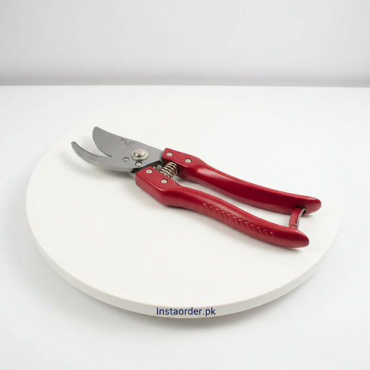 GS780 FLOWER CUTTER - Professional Flower Cutter | Precision Cutting Tool for Florists and Craft