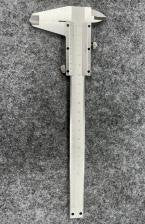 VC90 STEEL VERNIER CALIPER
