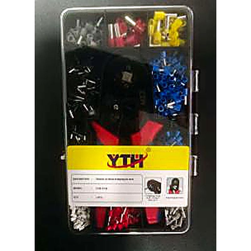 YTH VC92 DIGITAL VERNIER CALIPER