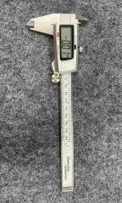 VC92 DIGITAL VERNIER CALIPER