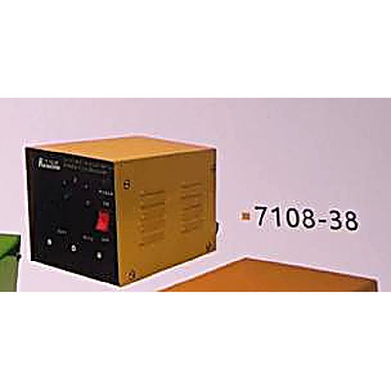 YTH 6088 PASS (MEDIOCRE) THROUGH RJ45 CRIMPING PLIER