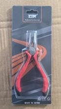 1604 4.5'' NOSE PLIER