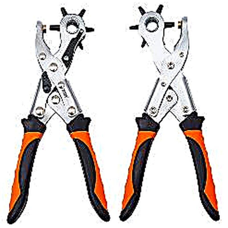 YTH PK0106 JEWELLERY CUTTER
