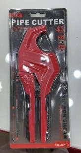 PC03 PVC PIPE CUTTER