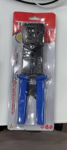 EZ01 RJ45 PLIER
