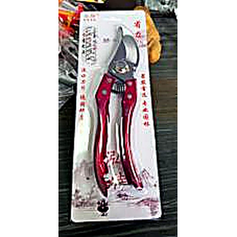 YTH NPM1 RJ45 PLIER WITH TESTER
