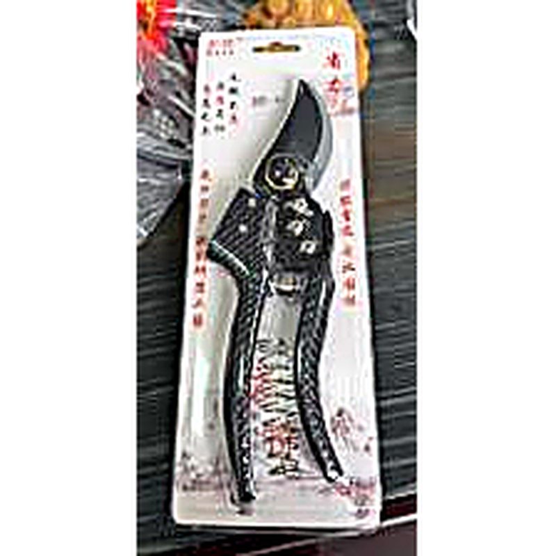 YTH 325A RACHET CABLE CUTTER