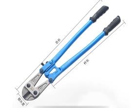 B24 BOLT CUTTER 24''