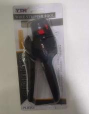 D3 WIRE STRIPPER