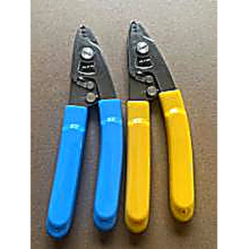 YTH W258 MULTIFUNCTION PLIER