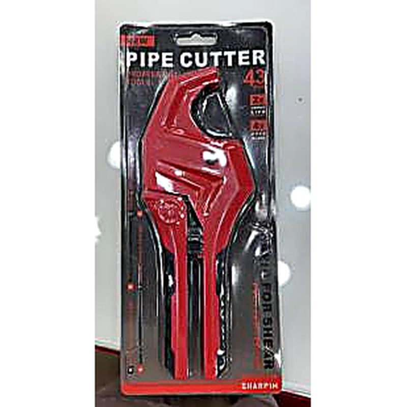 YTH CB30 CABLE CUTTER
