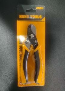 CB30 CABLE CUTTER