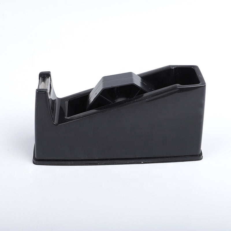 High-Quality 1 Inch Tape Dispenser with Cutter Machine – Durable and Efficient Tape Application