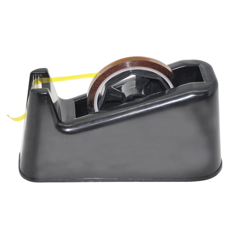 High-Quality 1 Inch Tape Dispenser with Cutter Machine – Durable and Efficient Tape Application