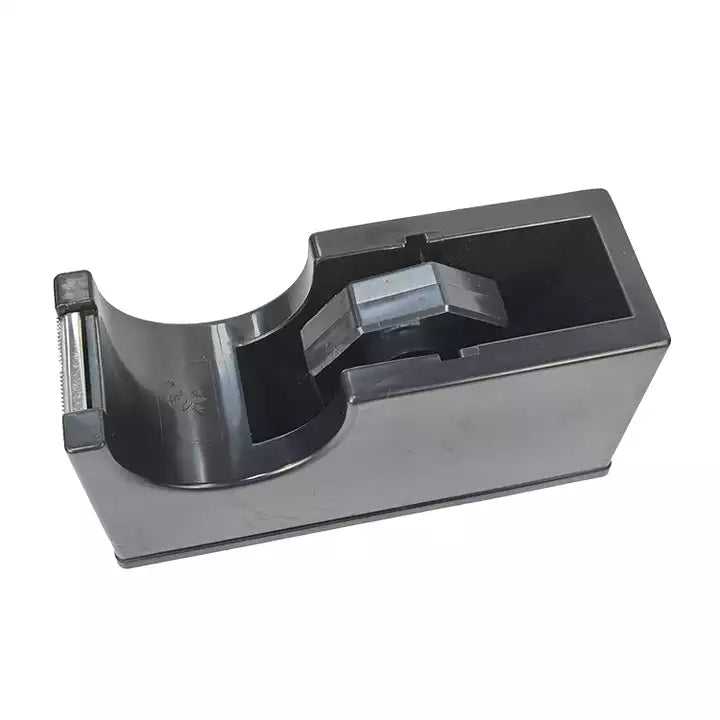 High-Quality 1 Inch Tape Dispenser with Cutter Machine – Durable and Efficient Tape Application