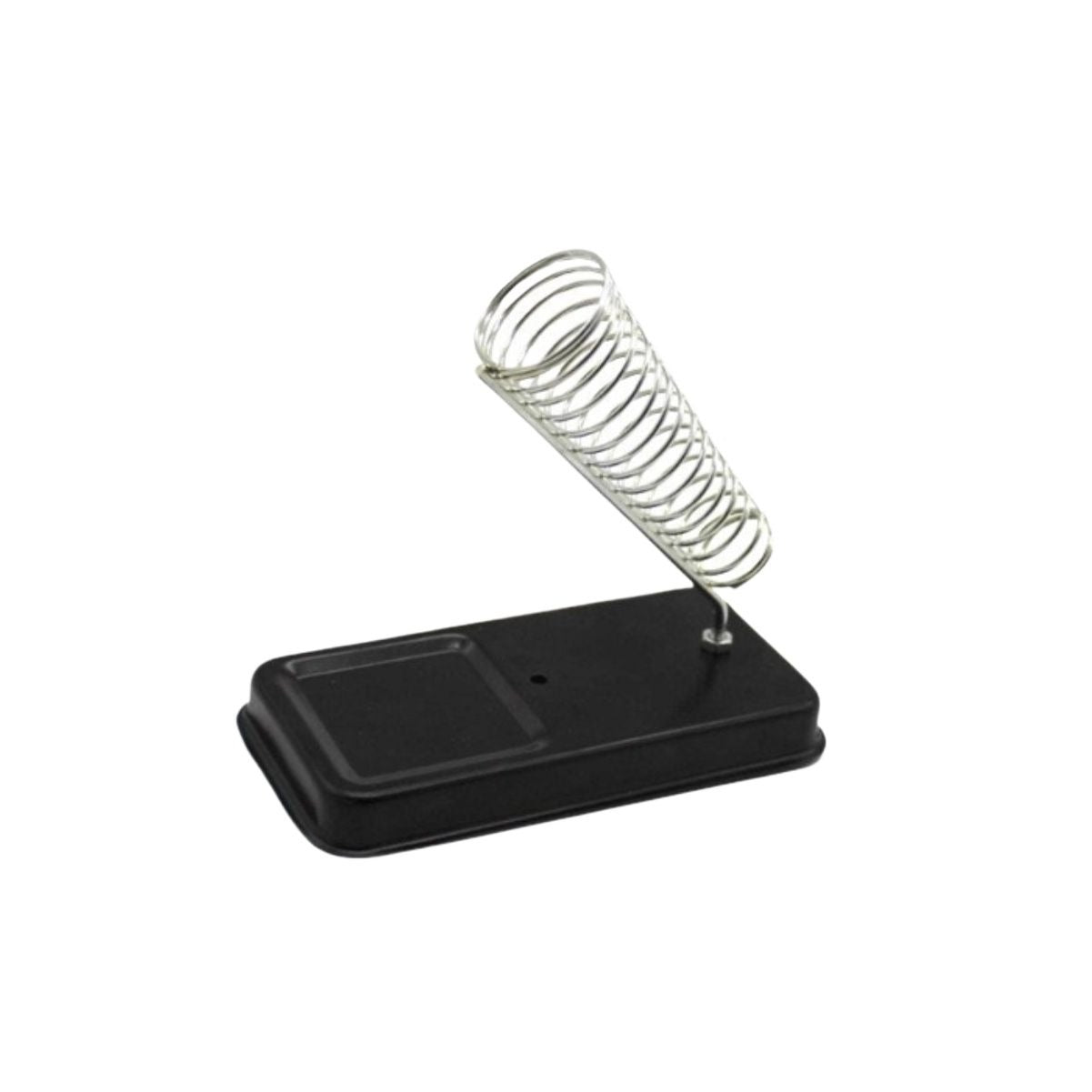 Soldering Iron Stand Holder – Heavy Duty