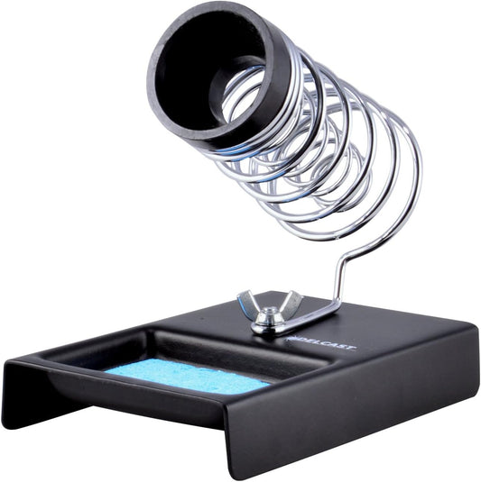 Soldering Iron Stand Holder – Heavy Duty