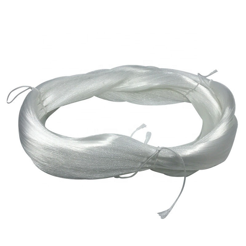 Monofilament Fishing Line - 23 LBS