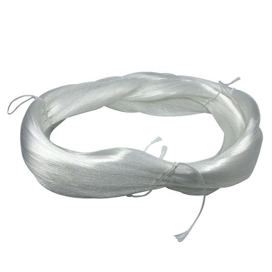 Monofilament Fishing Line - 23 LBS